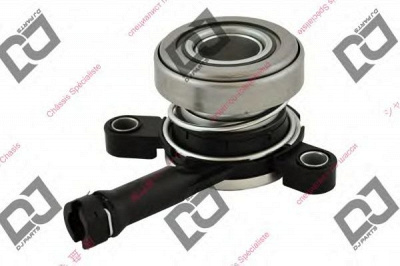 DJ PARTS cs1101c -  Центральный выключатель, система сцепления